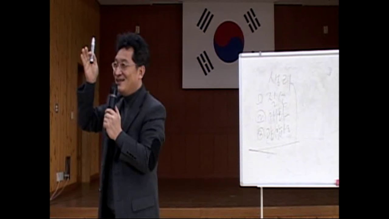 콩 다수확 재배 강의- 전북농업기술원: 네이버 밴드에서 자연과 콩 검색, 밴드 가입하면 콩 다수확 정보를 직접 확인하고 경험을 공유할 수 있습니다.(문의: 031-968-0840)