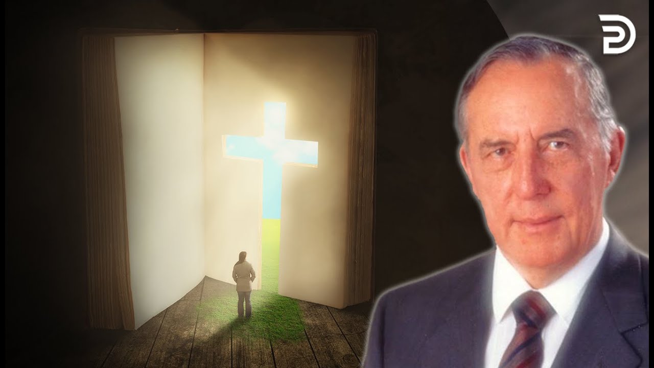 ¿Sabes Cuánto Vales para Dios? Esta Respuesta Te Sorprenderá - ¿Se da cuenta cuán valioso es? 4411