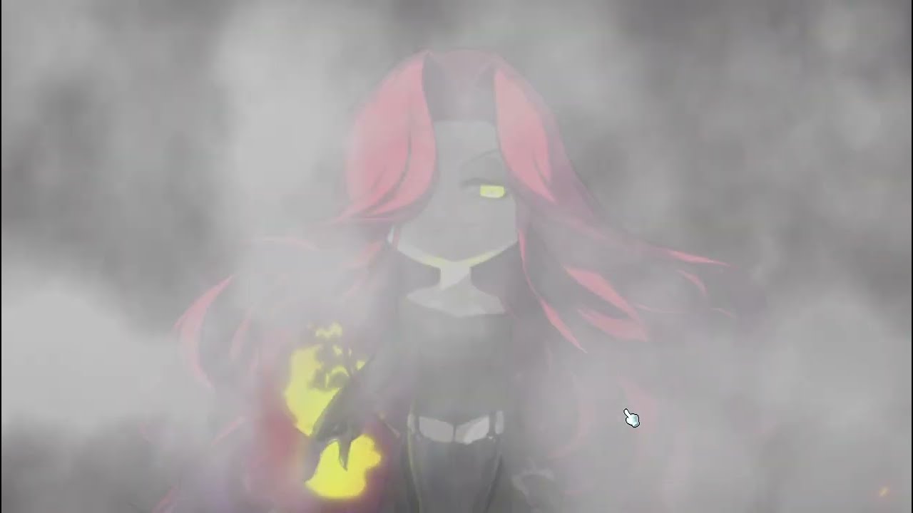 SpinningZero vs Verus Hilla Solo Liberation Quest