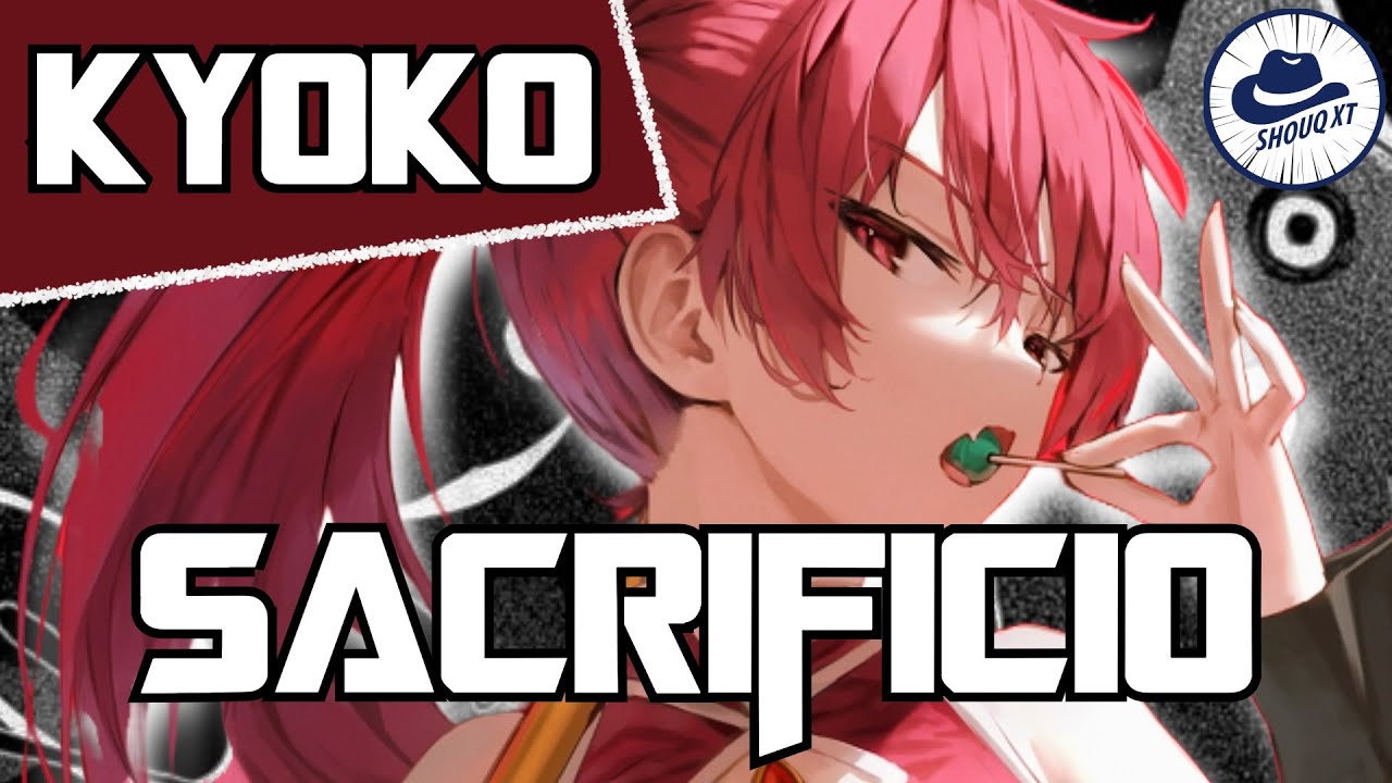 Kyoko Sakura y su Historia: Una vida de Sacrificio | Madoka Magica