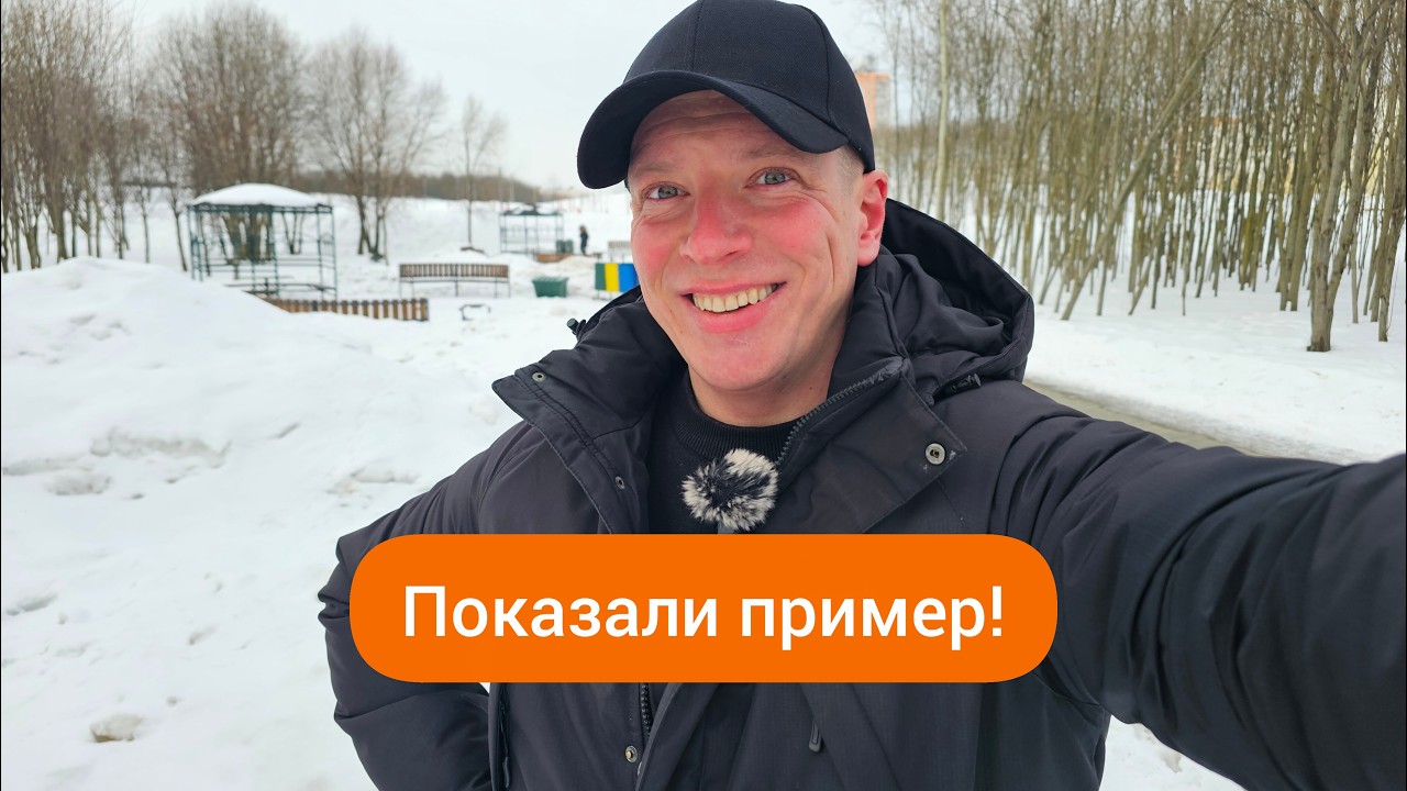 Куба дерзко ответила США! Рейтинг Зеленского ниже... Союзное Государство для хорошей жизни людей.
