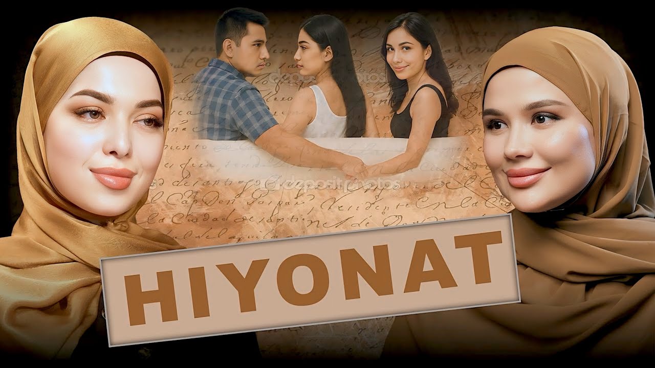 HIYONAT