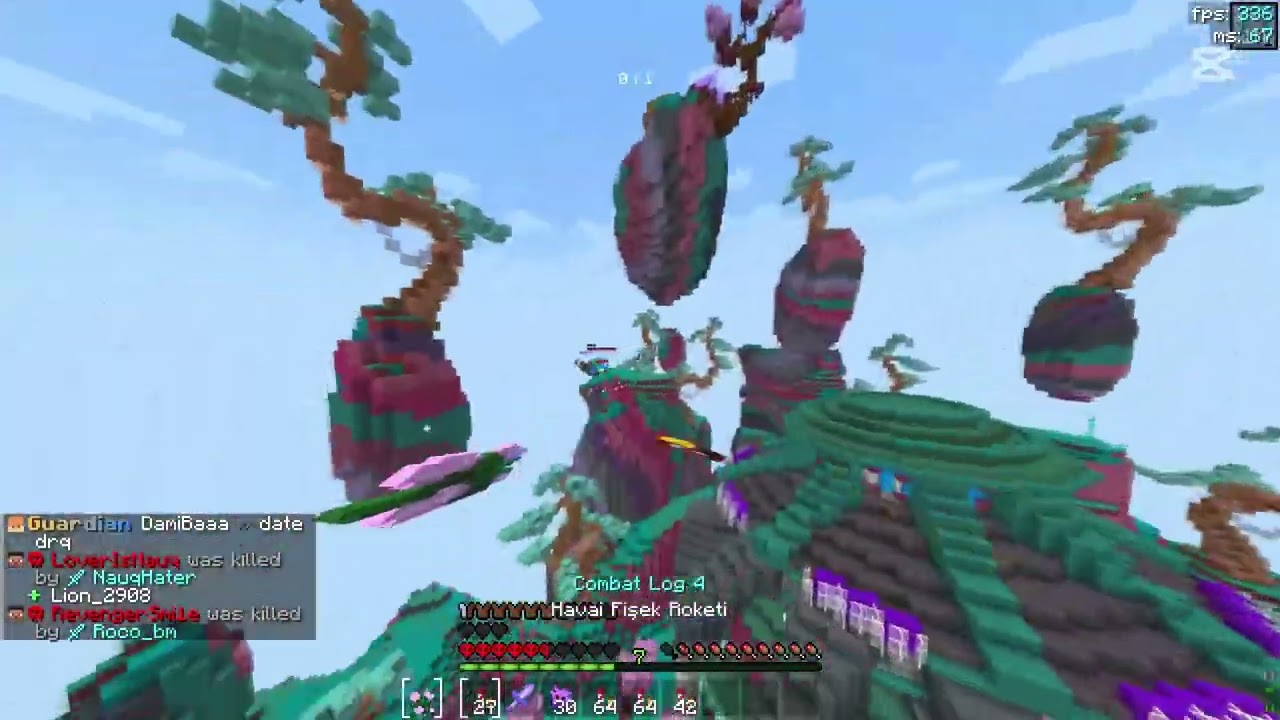 Blissmc.org#2montage