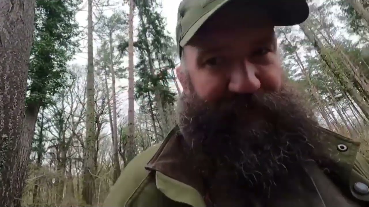 We're aty mates Airsoft site