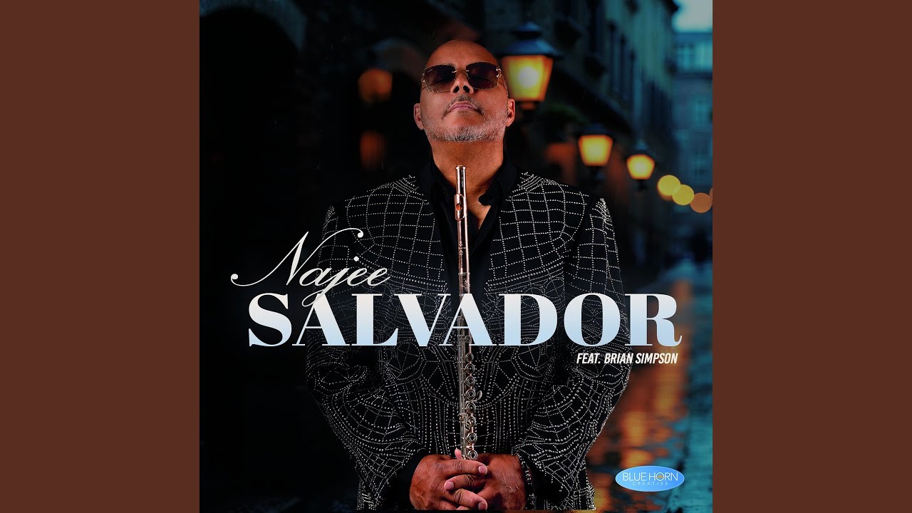 Salvador