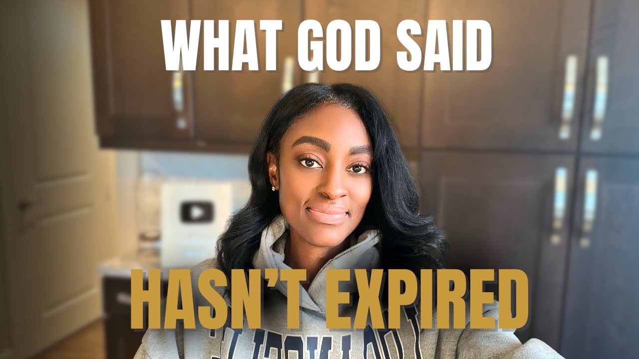 You’re Not Foolish for Still Believing
