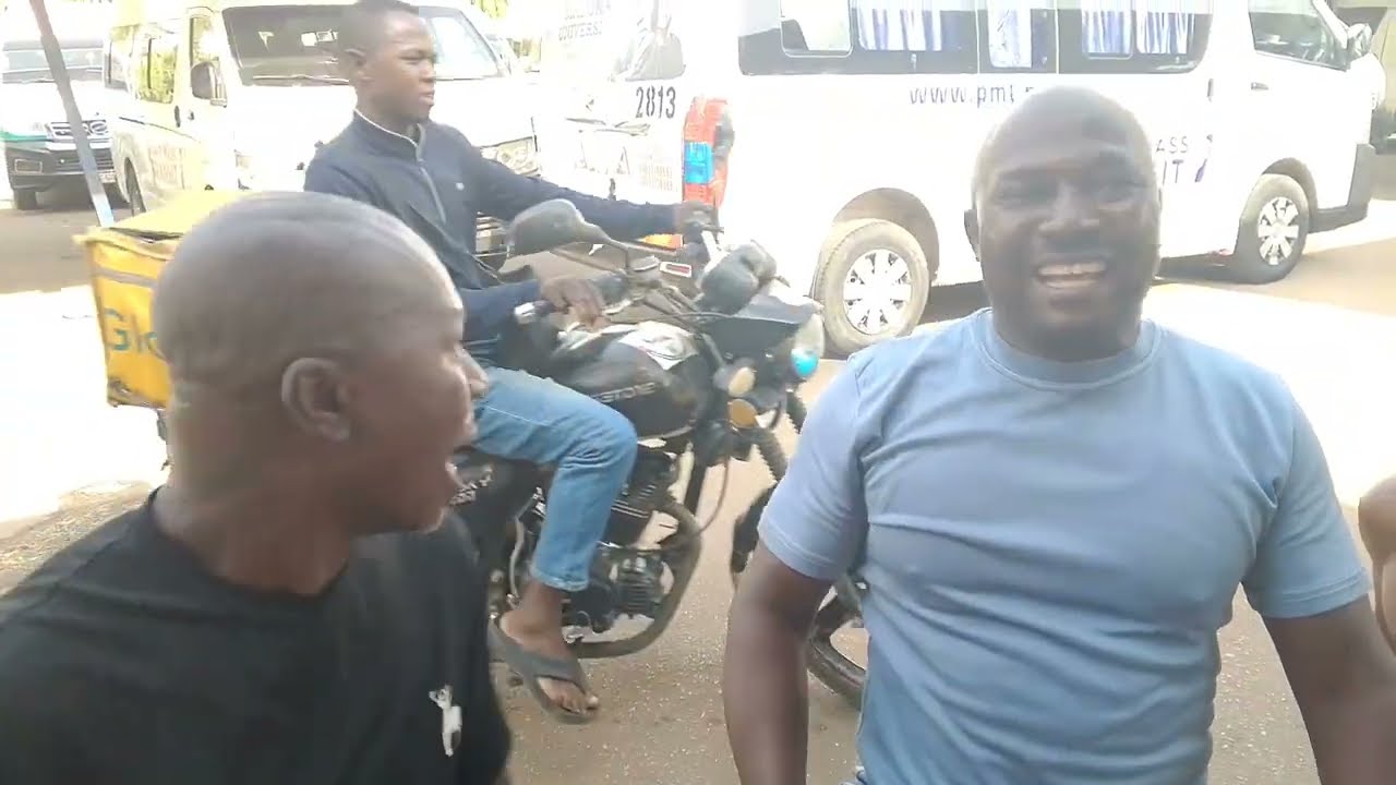  Do you want to laugh 😂, come here Congratulations 🎉 to emperor 