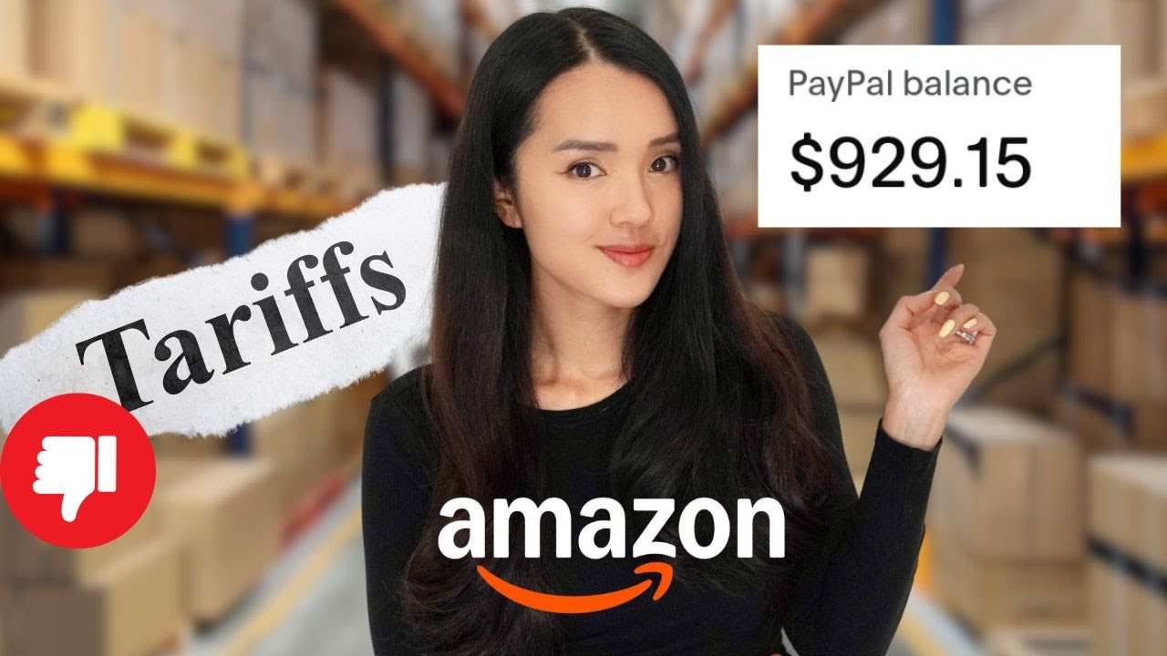 Как заработать на Amazon, не продавая товары (руководство SellerSprite)