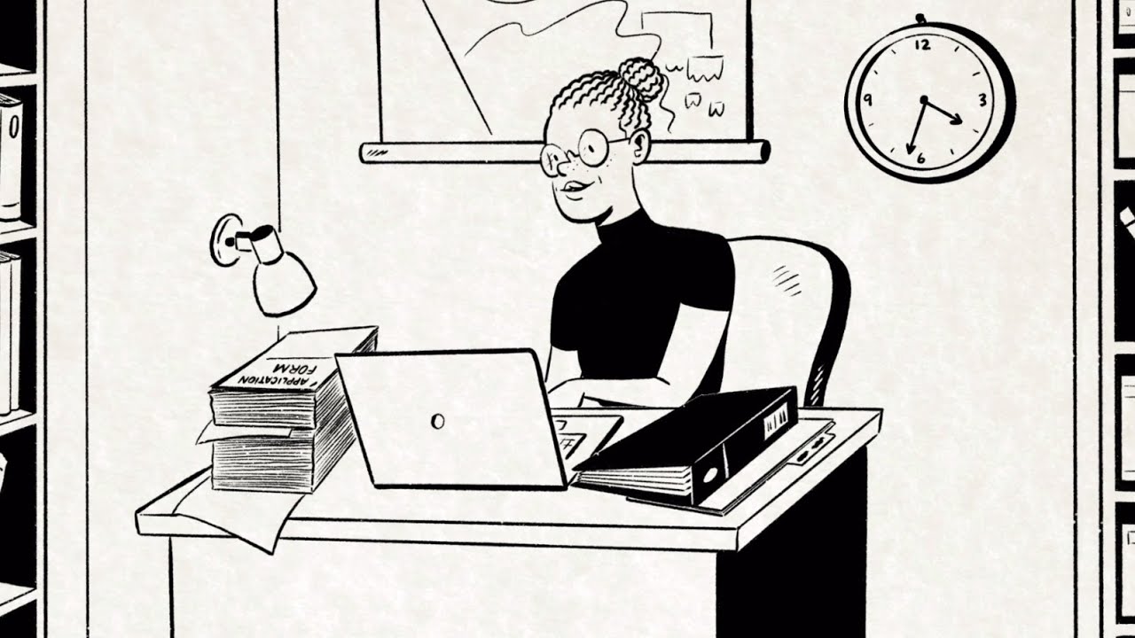 How to write a Wellcome grant application