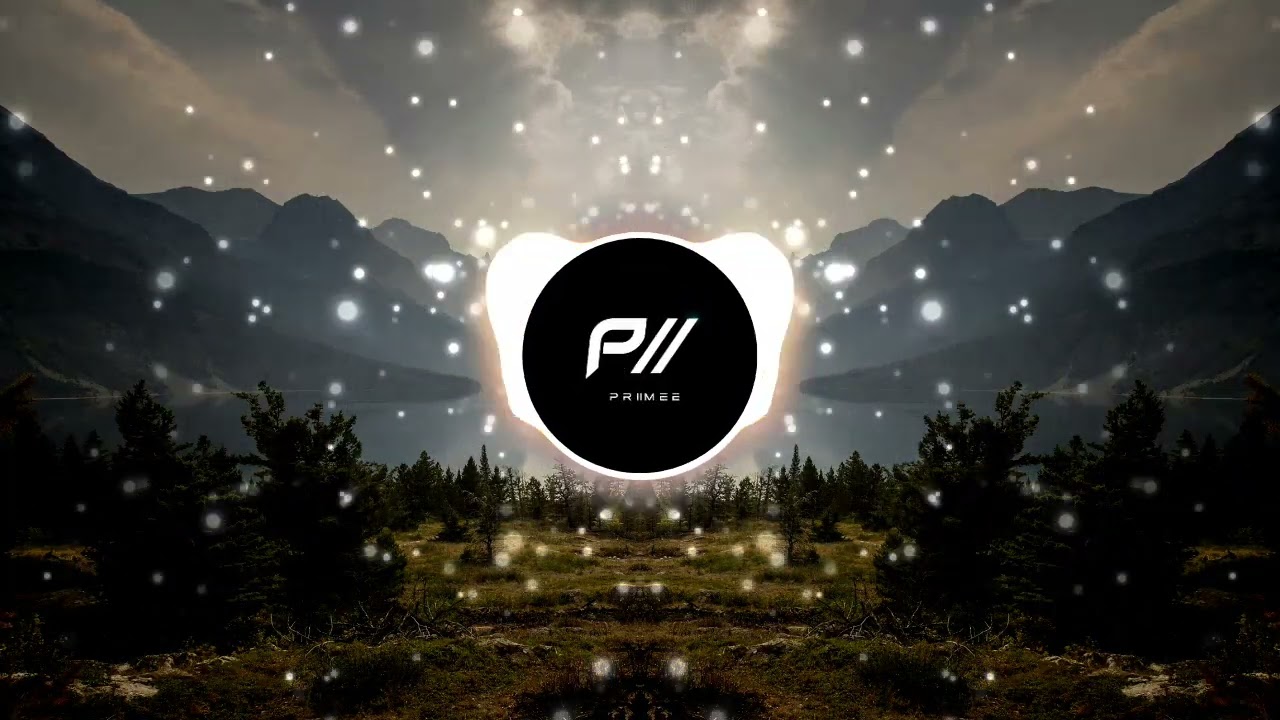 PRIIMEE - Bajo Mental (Dark Groove Bass House)
