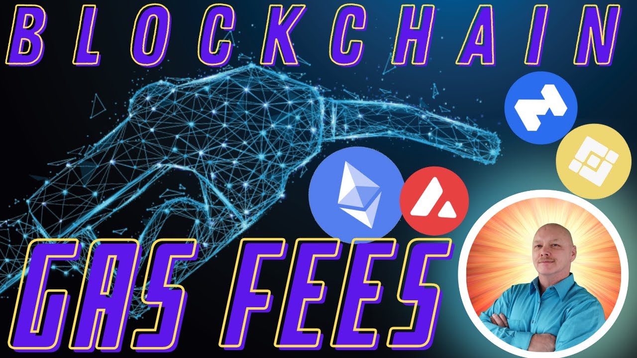 Mastering Crypto Gas Fees: Zero to HERO Episode 10