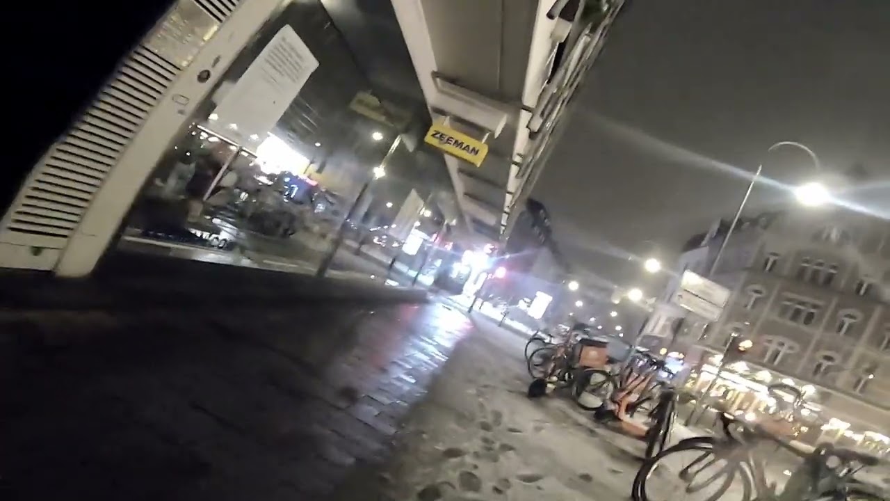 15022026 Venloer Straße, Köln