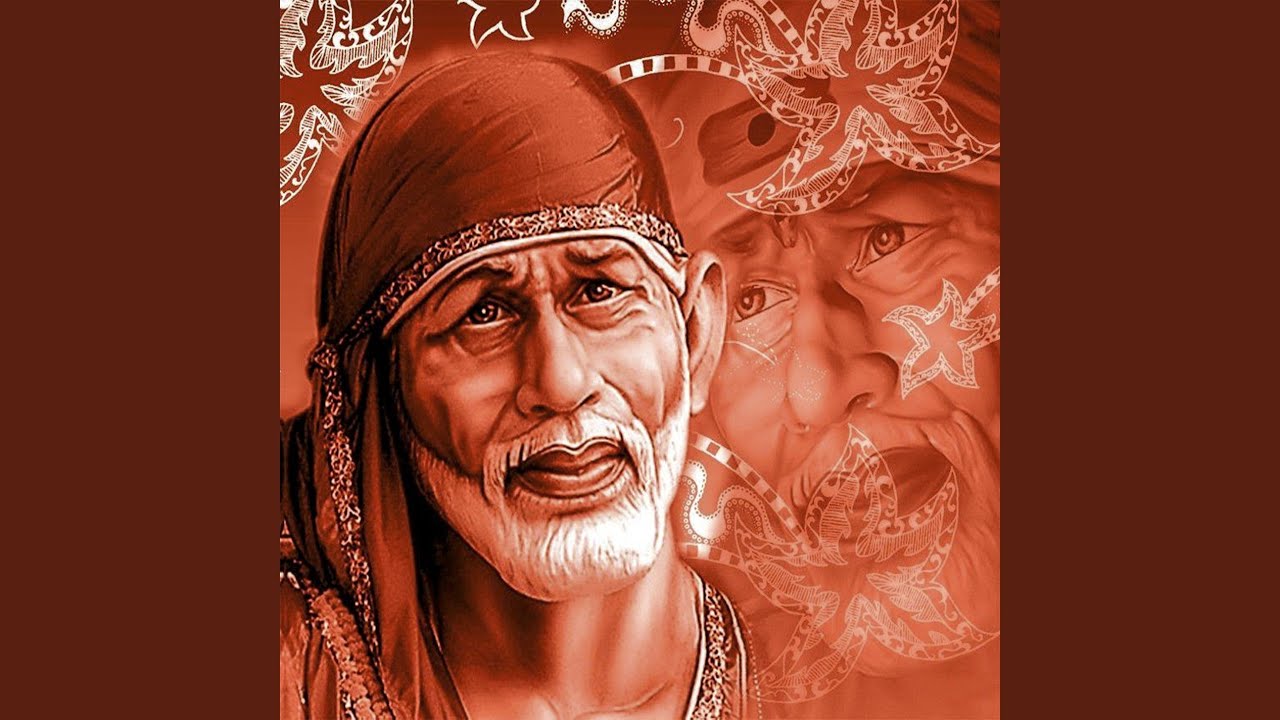 He Guru Sadguru