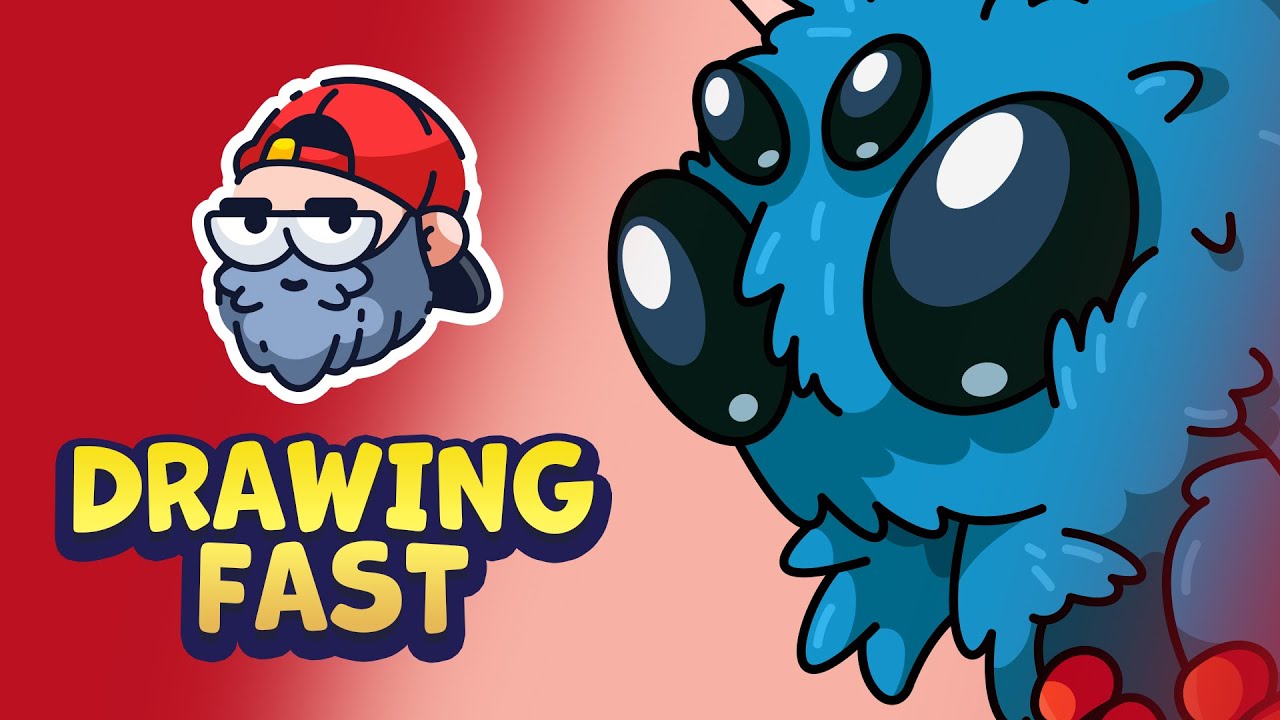 10 Tips to Improve Your Drawing Skills Fast