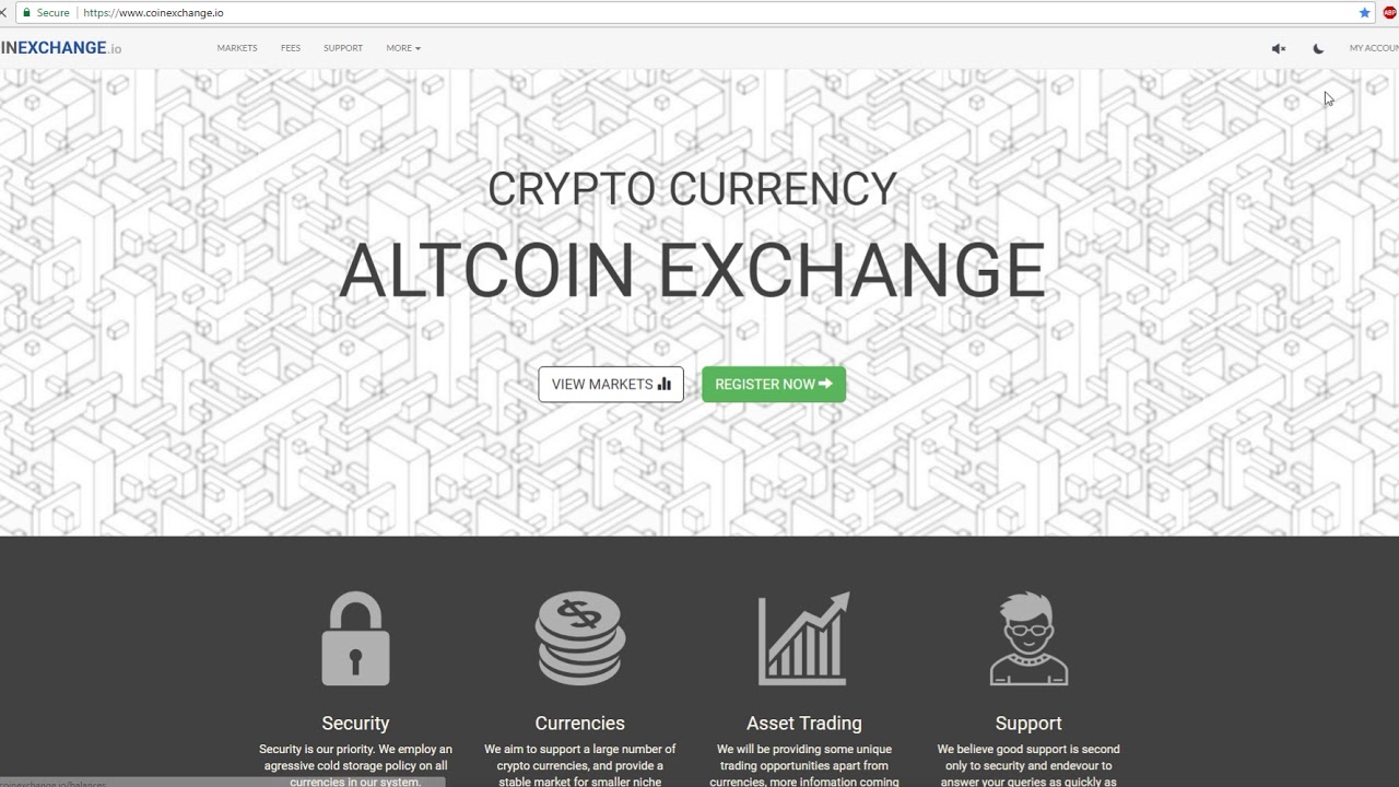 HOW TO BUY REGALCOIN - REGAL COIN