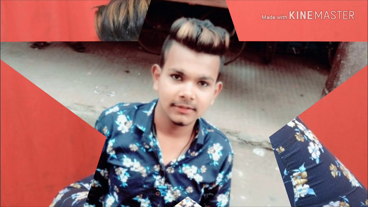 👑King of Kasba Peth Umar Shaikh us👑
