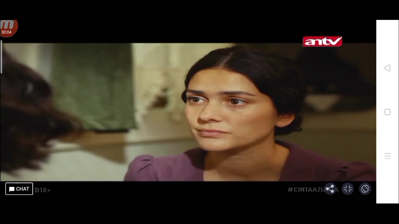 Cinta Azize eps 44 part 7