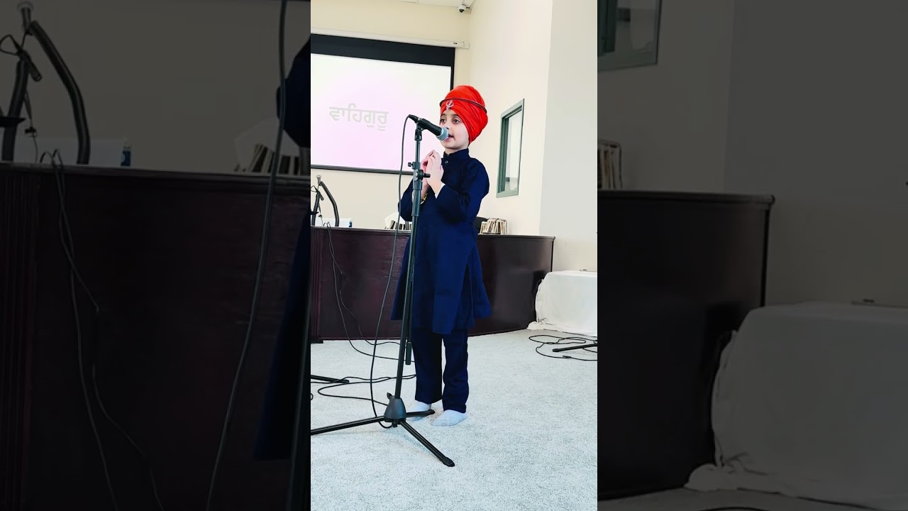ਆਜੋ ਸਿੰਘ ਸਜੀਏ 