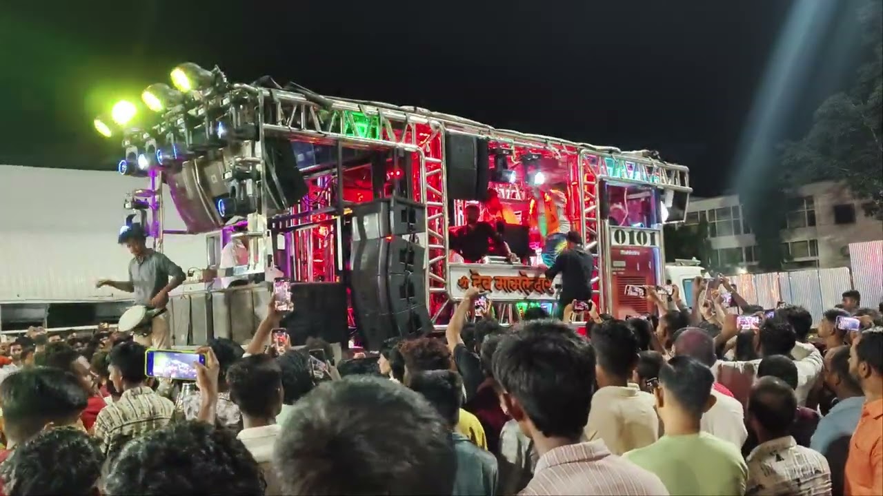 Sevalal Maharaj Power #kasmadeband  #banjara #ramakharat #devmamledarbandsatana 