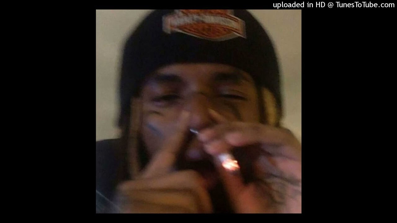 zillakami type beat AUDIO CREEP 2024