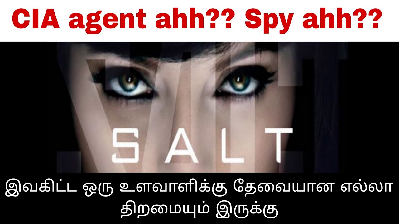 நீங்க பண்ண ஒரே ஒரு தப்பு அவ Husband மேல கைய வெச்சதுதான் 