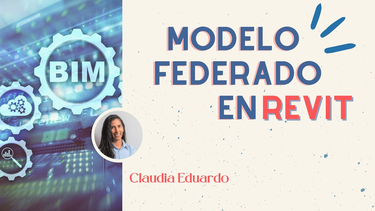 Cómo unir 2 o más proyectos en Revit?