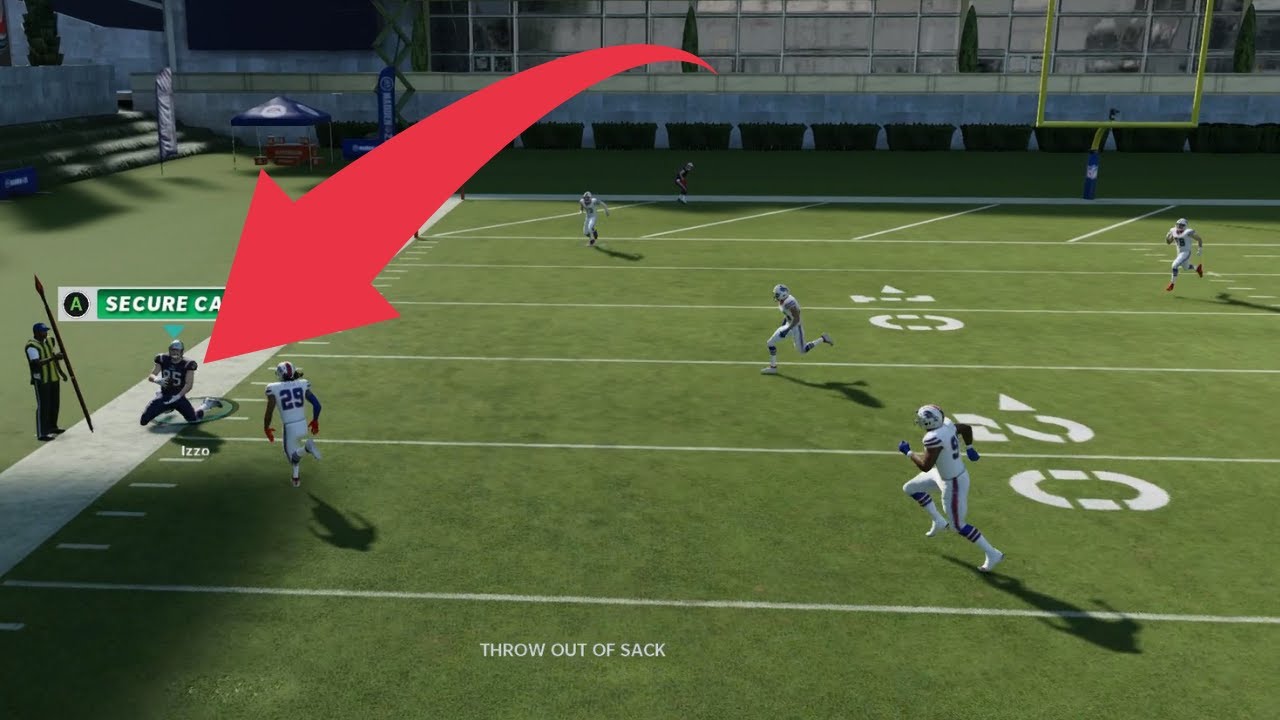 THE BEST OFFENSIVE PLAYBOOKS IN MADDEN 22 ( *HONORABLE MENTIONS INCLUDED*)