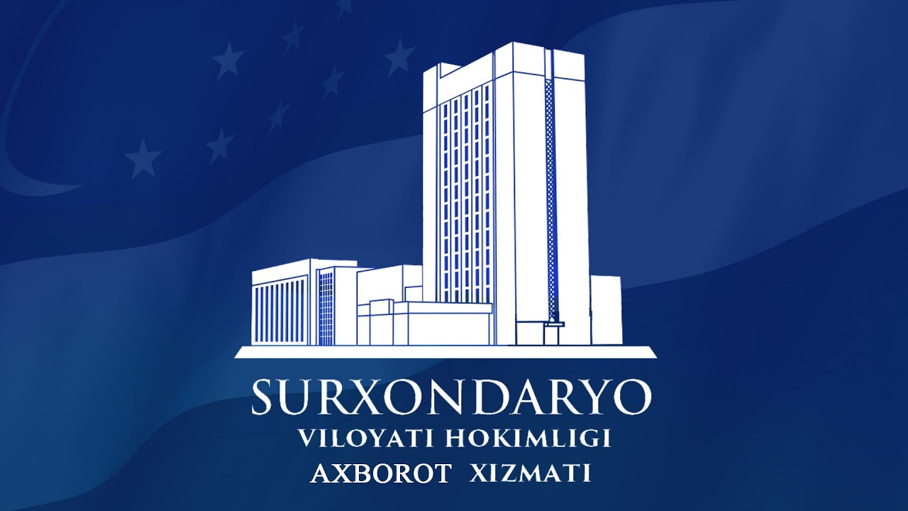 Boysun bahori 2024 yil