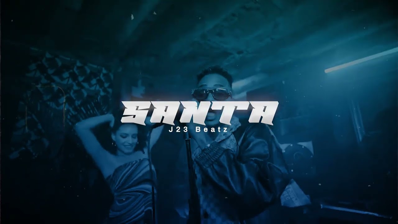 BAD BUNNY X J BALVIN TYPE BEAT: 