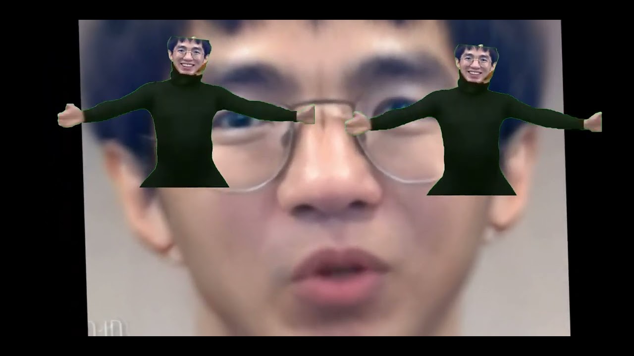 [케인 내수용]전어군은 그 별명을 당장 해금하라