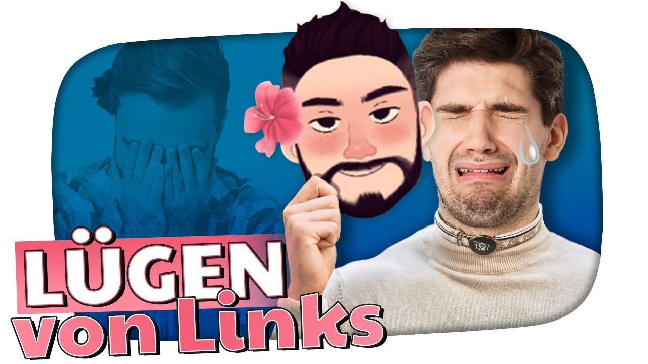 Der größte VOLLIDIOT der WOKE BUBBLE… - Kuchen Talks #887