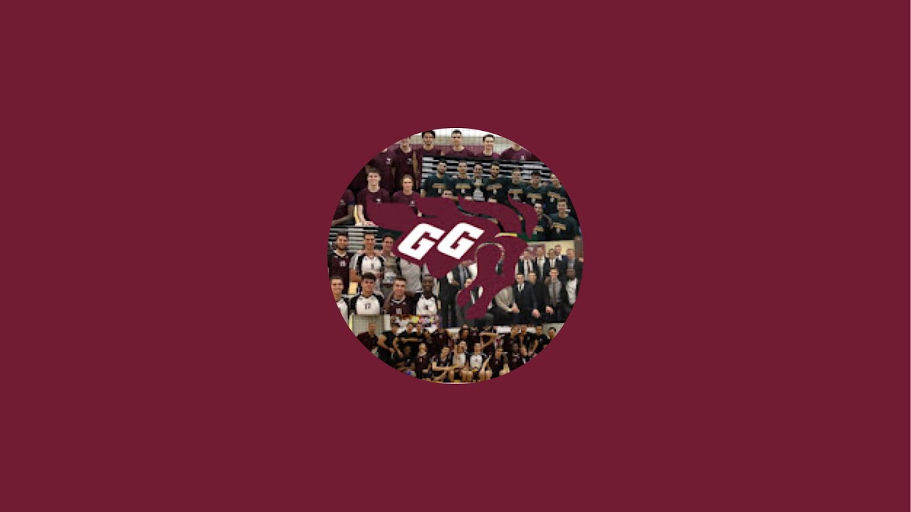 Humber Cup: Gee-Gees vs Fanshawe