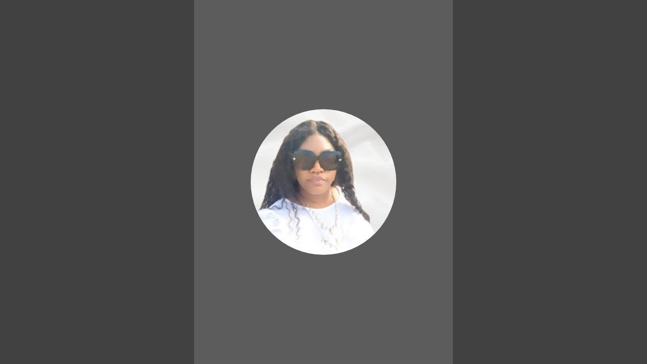 Donna Hawthorne is live!