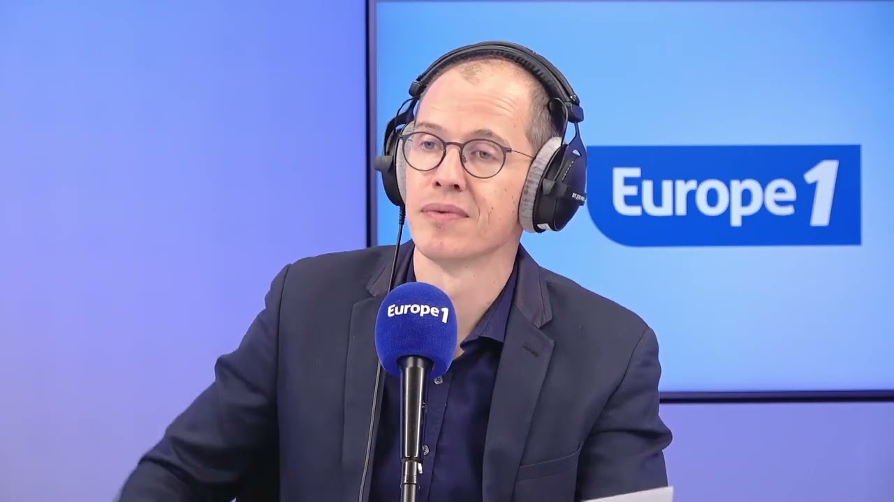 Un budget gérontocratique