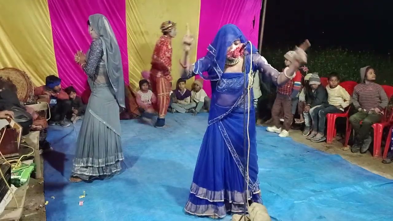 हरीश कुमार# पिपरी पार्टी #मालिक भजन# मोबाइल नंबर #894840 9949 
