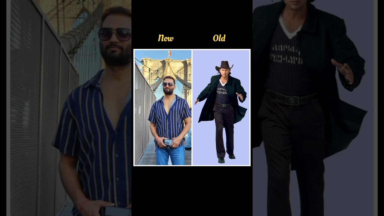 most popular Nepali old Actor Now orold Rajesh hamal Birajbhatta Nikhil upreti !! #shotrs #ytshorts