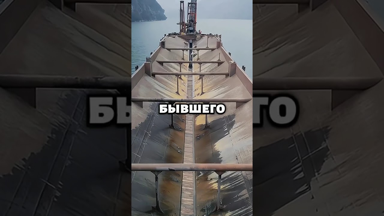 Как я изменила мужу!