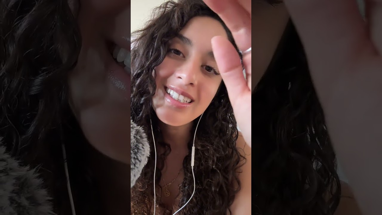 TikTok Live Session 8.1.24
