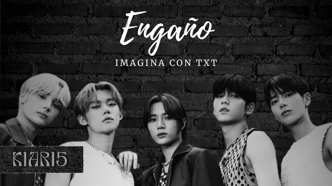 IMAGINA CON TXT - 