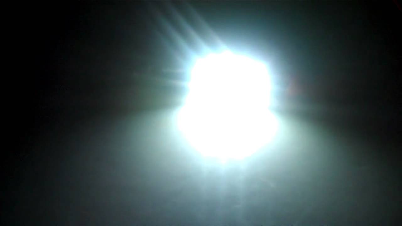 LEDbulbz : 
