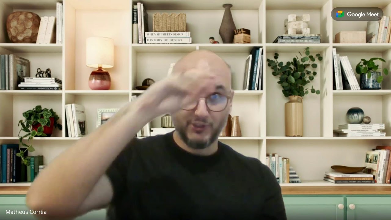 ABA Pro - A Realidade como ela se apresenta