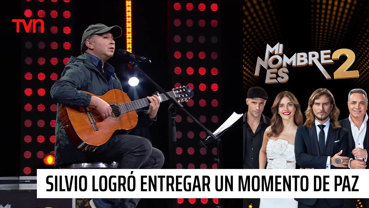 Silvio Rodríguez regaló poesía y nostalgia con 