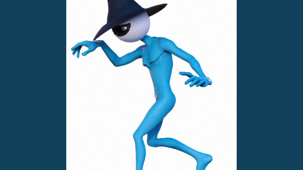 Zambo