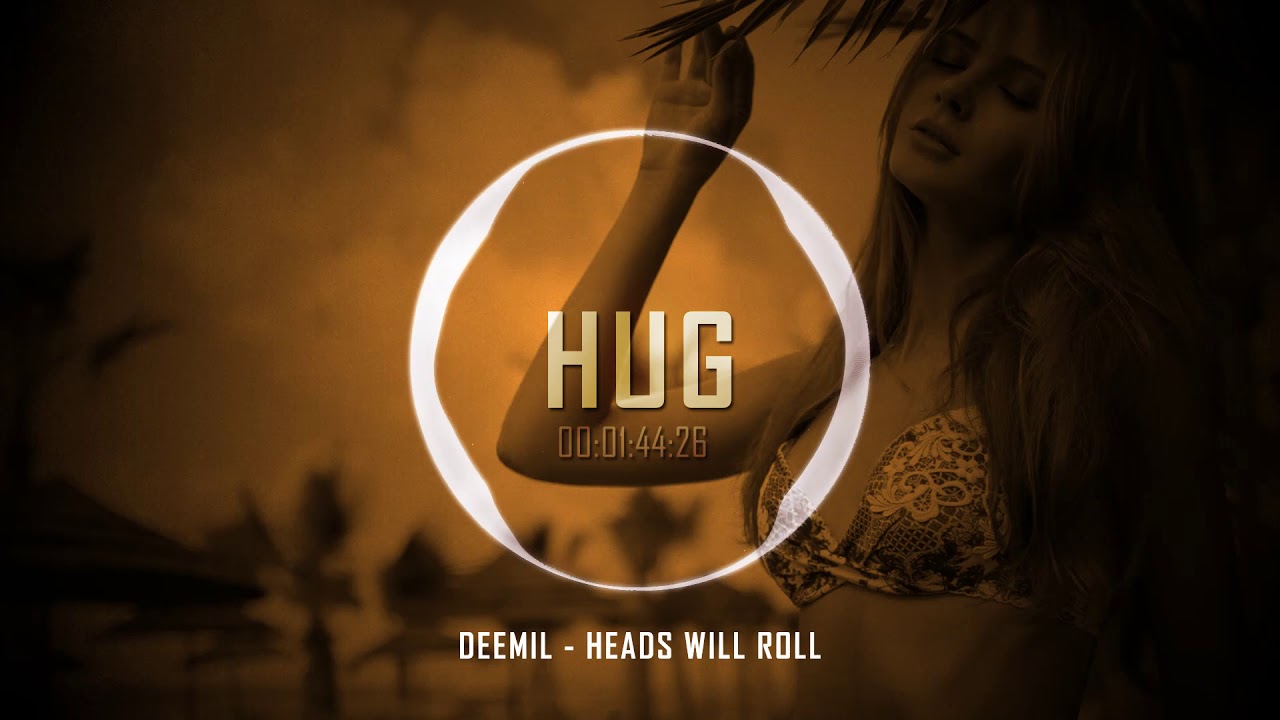 Deemil - Heads Will Roll