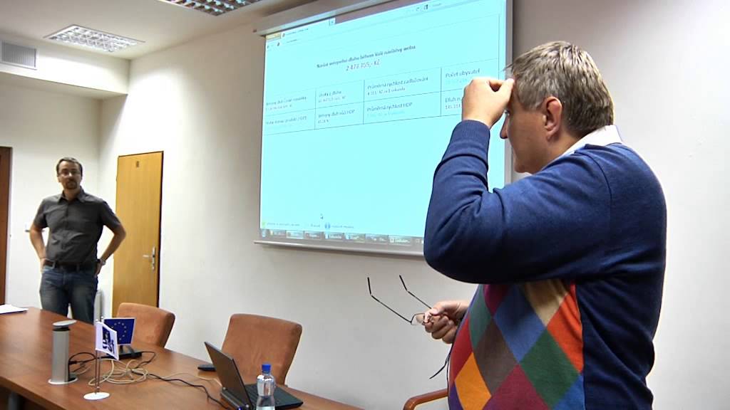 180. IdS // Lubo&scaron; Smrčka: Zadlužen&iacute; - Kl&iacute;čov&eacute; t&eacute;ma současnosti?