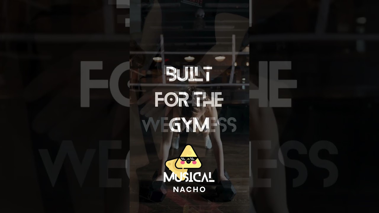 BLAZE 🔥 | HARDSTYLE GYM MOTIVATION