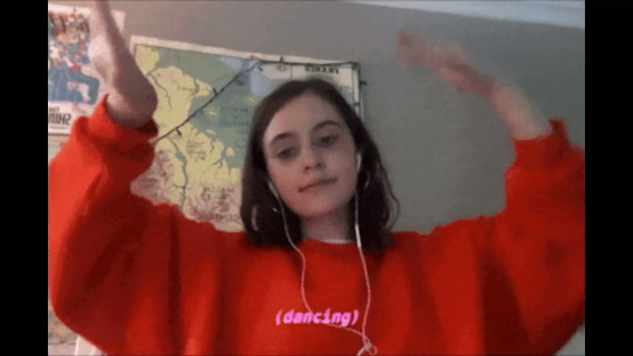 Clairo - Alewife ( S  L  O  W  E  D  +  R  E  V  E  R  B )