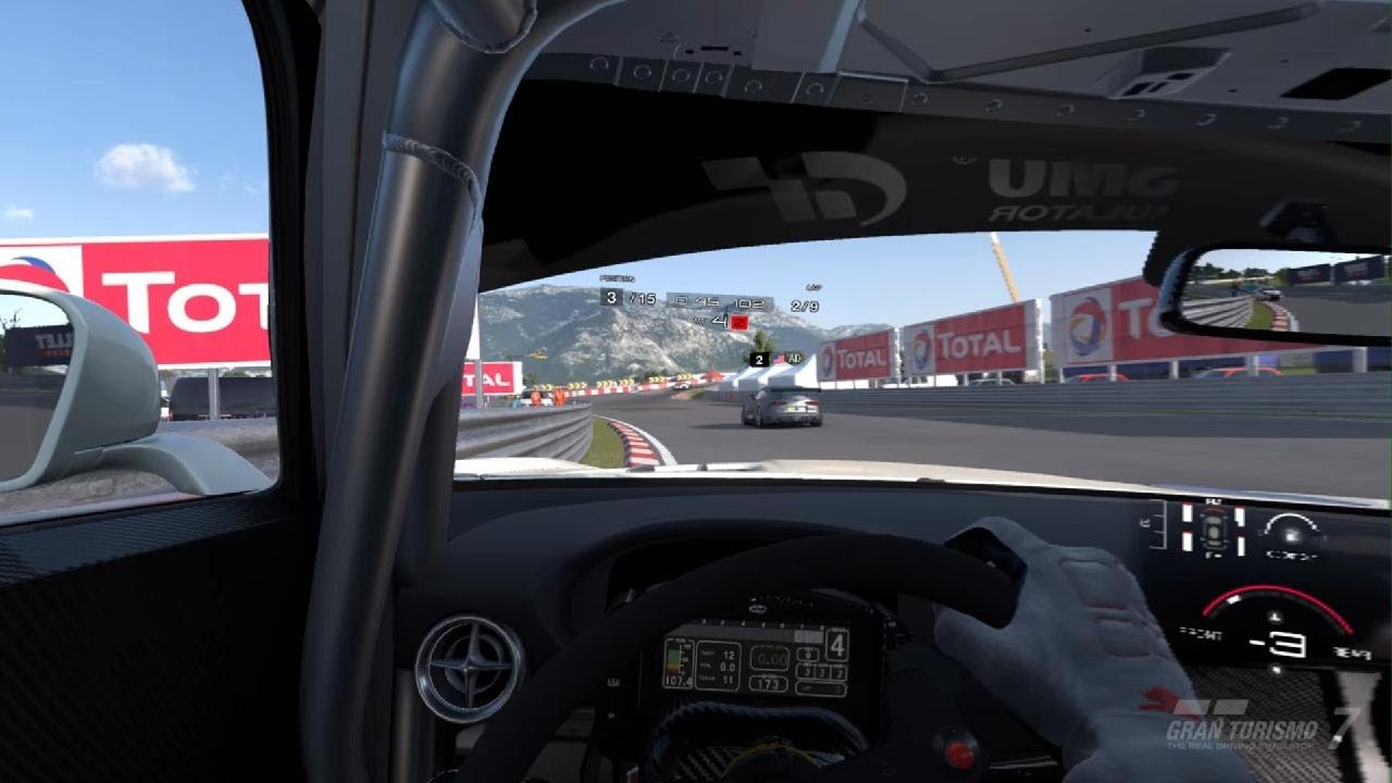 Gran Turismo 7_20260308132455