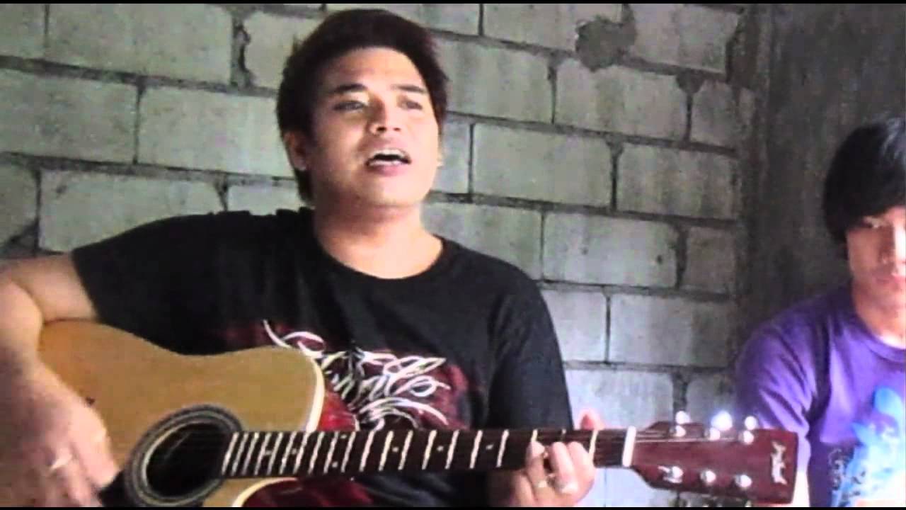once in a life time (cover)