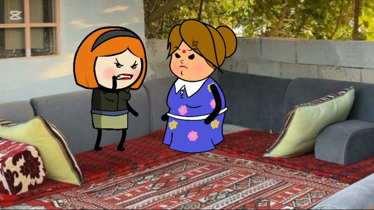 #اكسبلور مسلسل الزواج في الصعيد الحلقه 62 الجزء الثالث/يا ترى شربات هتعمل ايه عشان ترجع لحسين